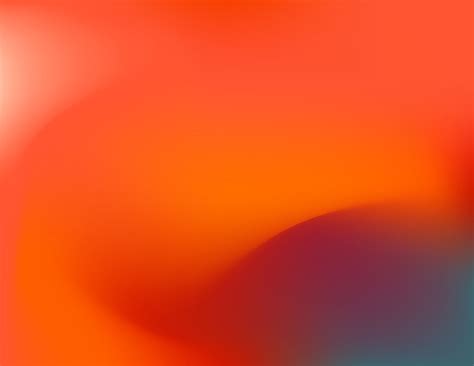 Spanish | Iniciar sesión en BarTender Cloud