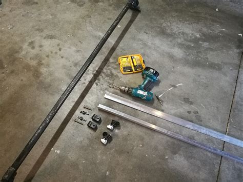 How to Install Zamp Connection On Trailer 的图像结果