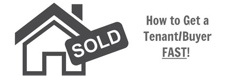 NoBroker ProTips – How to Get a Tenant or Buyer Fast!