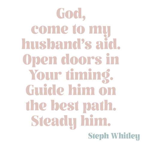 Prayer for my husband | Prayers for my husband, Godly relationship ...