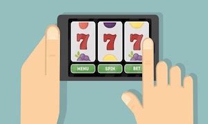 slot game india real money app,In recent years