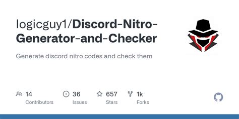 Image result for Discord Nitro Generator
