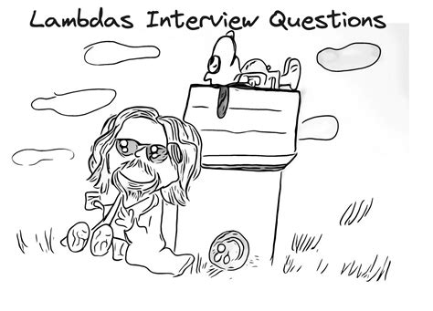 Image result for Java Architect Interview Questions