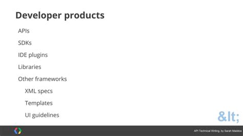 API Formating Computer Science 的图像结果