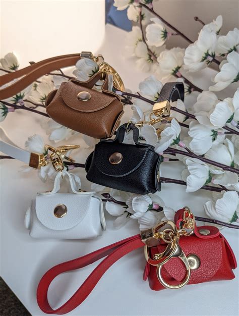 Image result for Mini Keychain