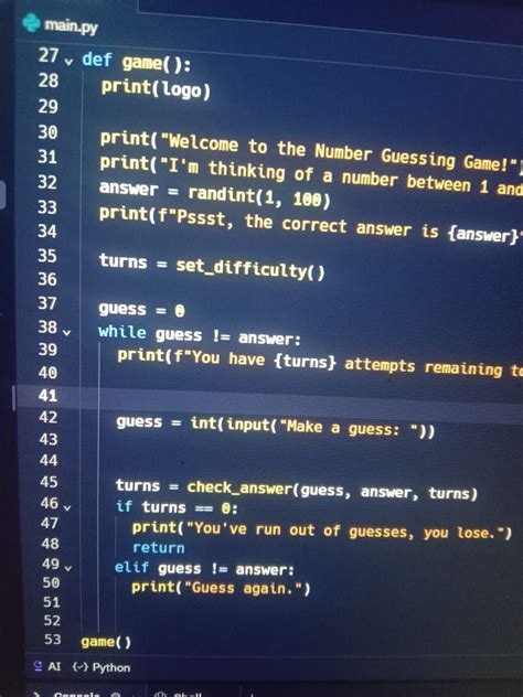Image result for Code Yug Python