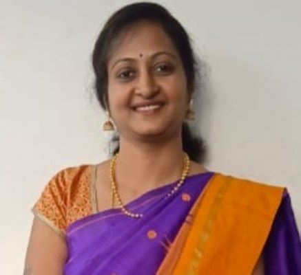 Research Scholars | SDMIMD