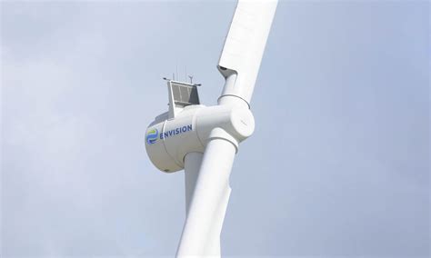 Por qué los aerogeneradores tienen tres palas y qué ventajas ofrece el ...