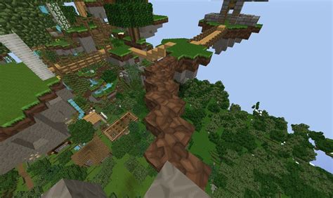 Image result for Minecraft Tutorial Island
