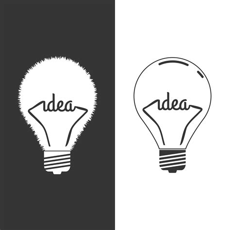 Creativity Bulb 的图像结果