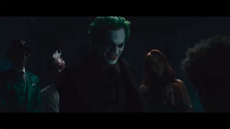 State Farm Does Justice to Batman, Catwoman, Joker & More in New Ad