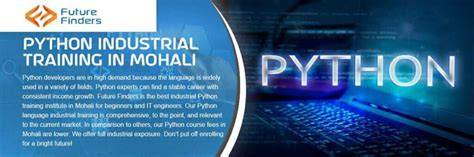 Image result for HTML Tutorials Full-Course
