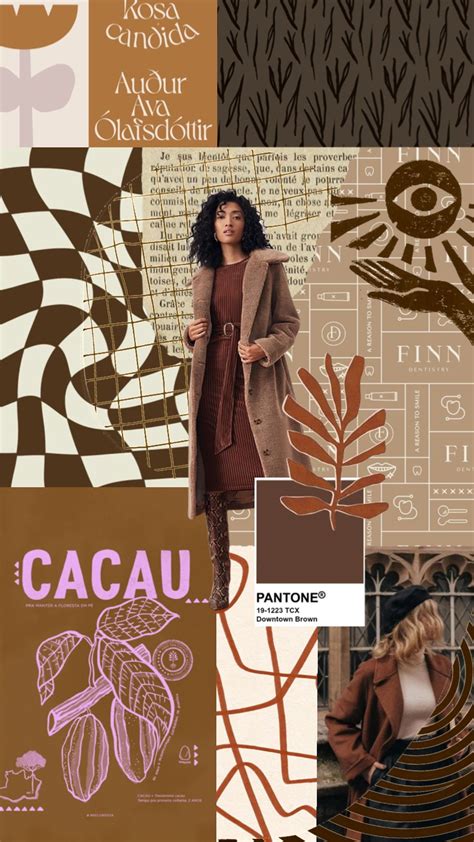 Image result for InDesign Style Pack Color Palette