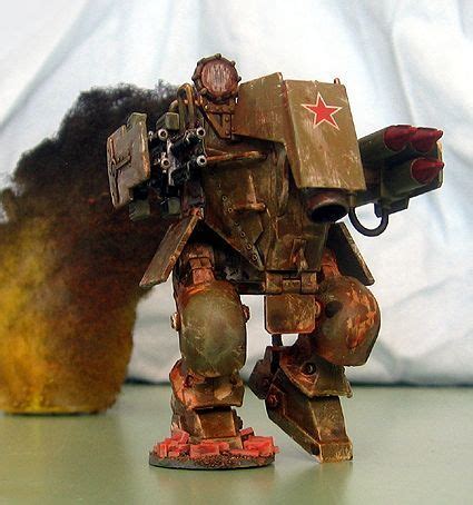 Image result for Dust Tactic Tutorial