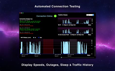 Net Logger Software 的图像结果