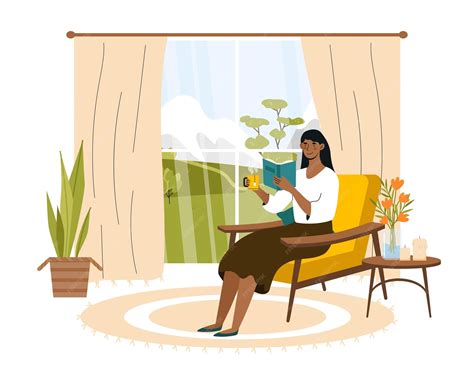 Reading Vector 的图像结果