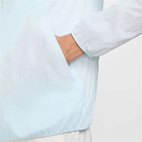 Nike | Stride Jacket | Performance Jackets | Sports Direct
