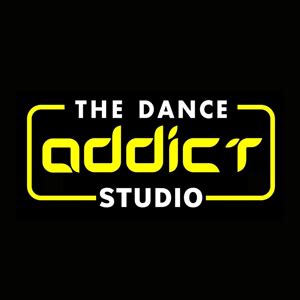 The Dance Addict Studio Murlipura in Jaipur | FITPASS