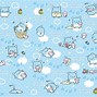 Image result for Draw so Cute Bunny Onesie