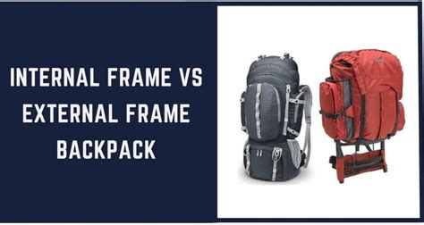 Image result for Backpack Frame
