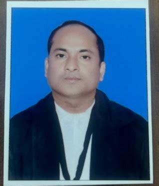 The High Court of Judicature at Patna