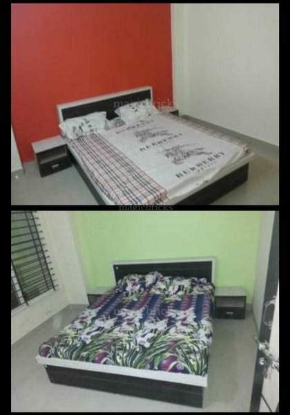 Sheetal Dham in Hoshangabad Road, Bhopal: Price, Brochure, Floor Plan ...