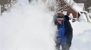 Canton-area school cancellations for Thursday, Jan. 29