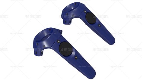 Vr手柄 的图像结果