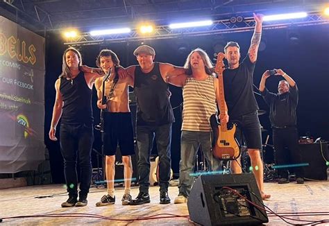 Commotion in Caernarfon!, Market Hall, Bangor, 31 May 2024 | AllEvents