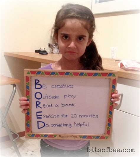 What To Paint When Ur Bored - What to do when you're bored of revision ...