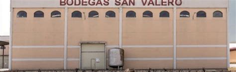 BODEGA SAN VALERO | Bodega BODEGA SAN VALERO (ID:156) | D.O. Cava