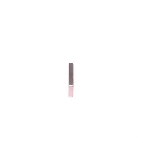 Neodymium Magnets - Neodymium Magnets 8x1.5 mm N35 Grade Trader ...