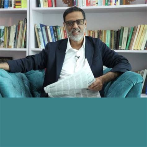 Finest Courses in Journalism and Mass Communication| JSJC | JGU