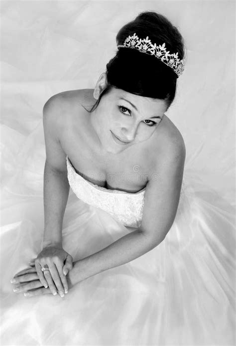 Image result for Princess Bride Black and White