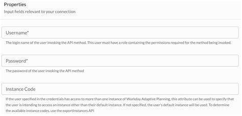 Image result for Core Connector Workday Tutorial