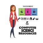 Image result for Conditional Code.org