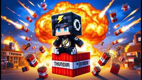 Image result for Minecraft Live Frog