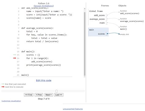 Image result for Python Programs