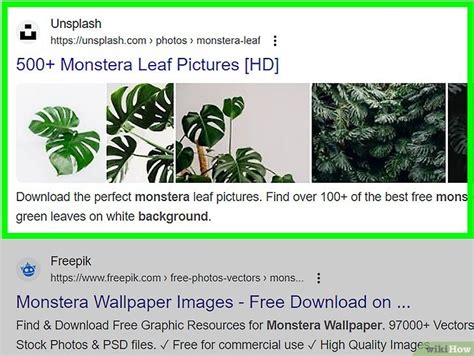 Image result for Download Single File