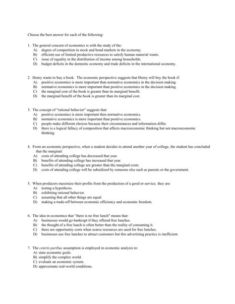 Image result for Good AP Questions Examples