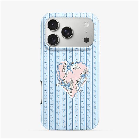 Follow Me iPhone 17 Pro Max Case – The Case Factory India