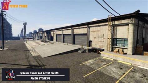 Image result for Most Advanced Mechanic Script Fivem