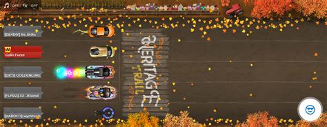 Image result for Nitro Type Track