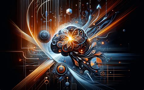 Image result for Colab Tutorial