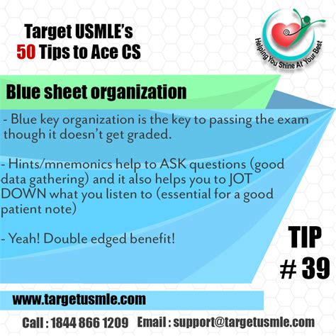 Image result for CS Tips