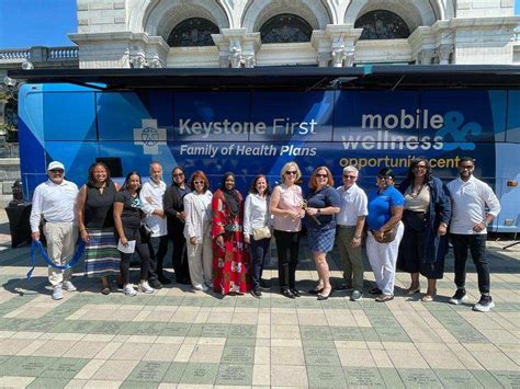 Image result for Keystone First