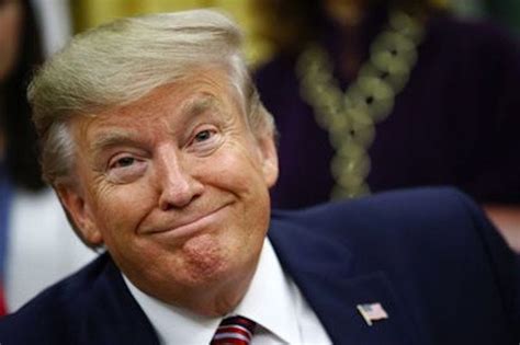 Upper Hand Handshake 的图像结果