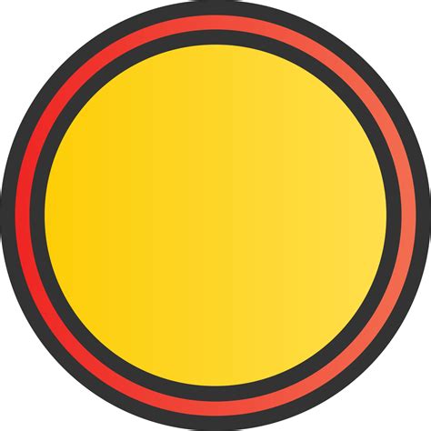 Image result for Icon JavaScript Circle