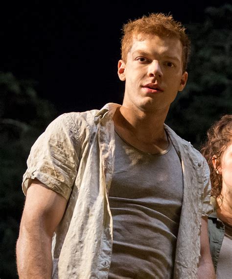 Shameless Cast Season Vs Character Transformations, 56% OFF