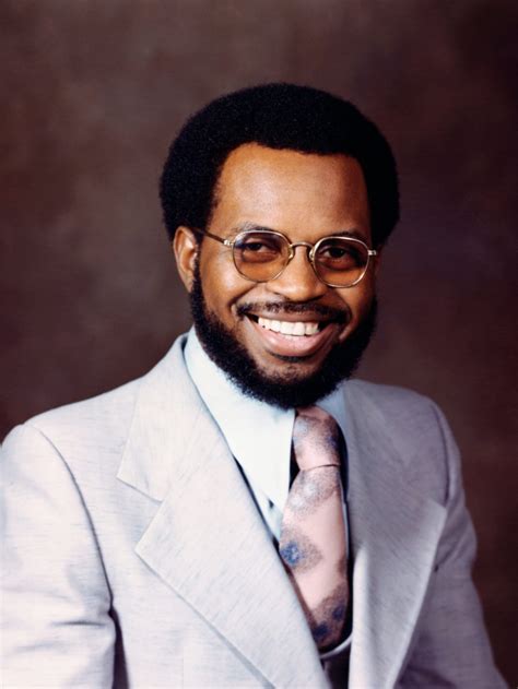 Here Are The Black Astronauts You Absolutely Need To Know